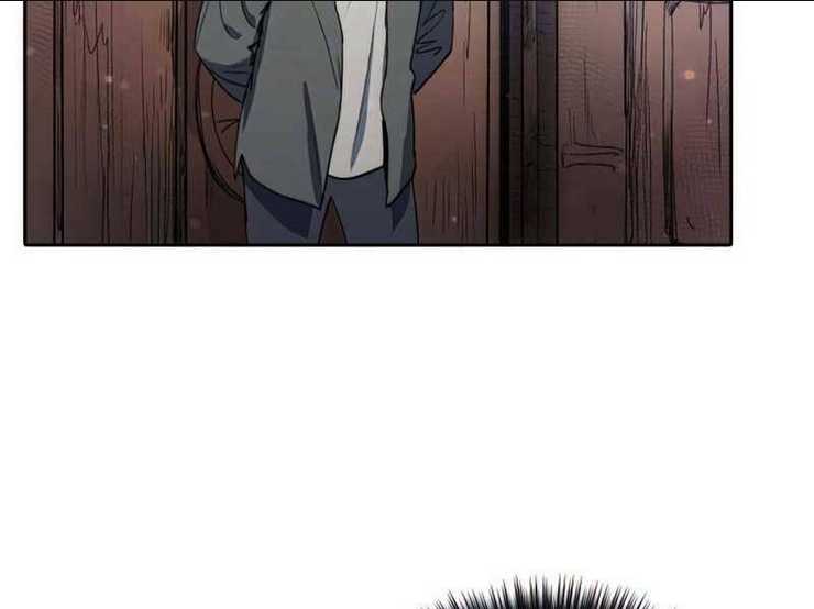 Những Ranker Cấp S Mà Tôi Nuôi Dưỡng Chap 39 - Next Chap 40