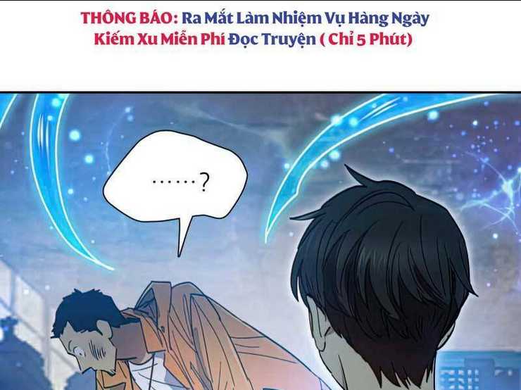 Những Ranker Cấp S Mà Tôi Nuôi Dưỡng Chap 39 - Next Chap 40