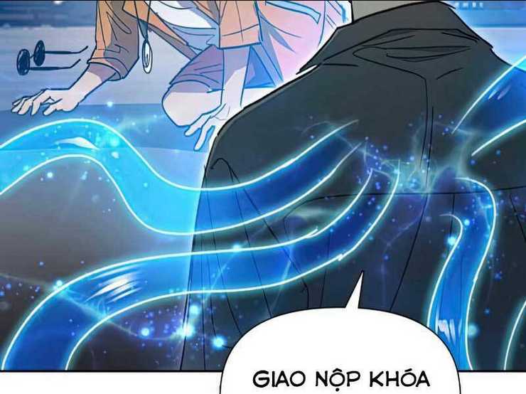 Những Ranker Cấp S Mà Tôi Nuôi Dưỡng Chap 39 - Next Chap 40