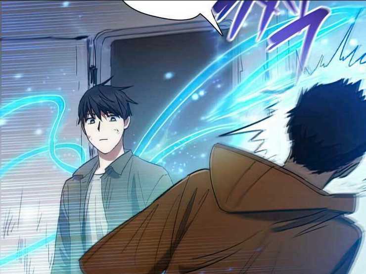 Những Ranker Cấp S Mà Tôi Nuôi Dưỡng Chap 39 - Next Chap 40