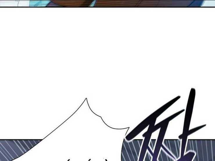 Những Ranker Cấp S Mà Tôi Nuôi Dưỡng Chap 39 - Next Chap 40