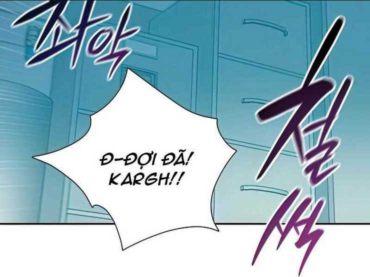 Những Ranker Cấp S Mà Tôi Nuôi Dưỡng Chap 39 - Next Chap 40