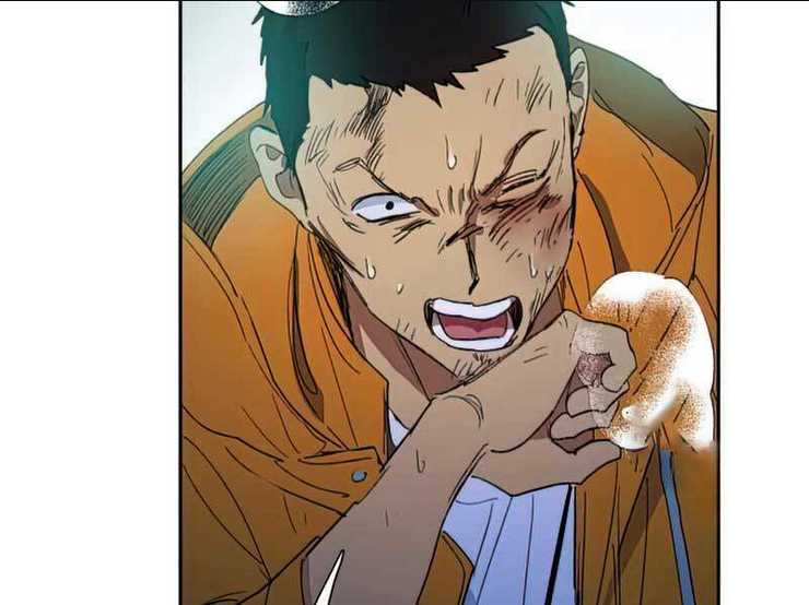 Những Ranker Cấp S Mà Tôi Nuôi Dưỡng Chap 39 - Next Chap 40