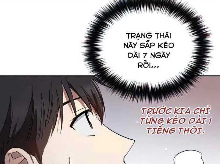 Những Ranker Cấp S Mà Tôi Nuôi Dưỡng Chap 39 - Next Chap 40