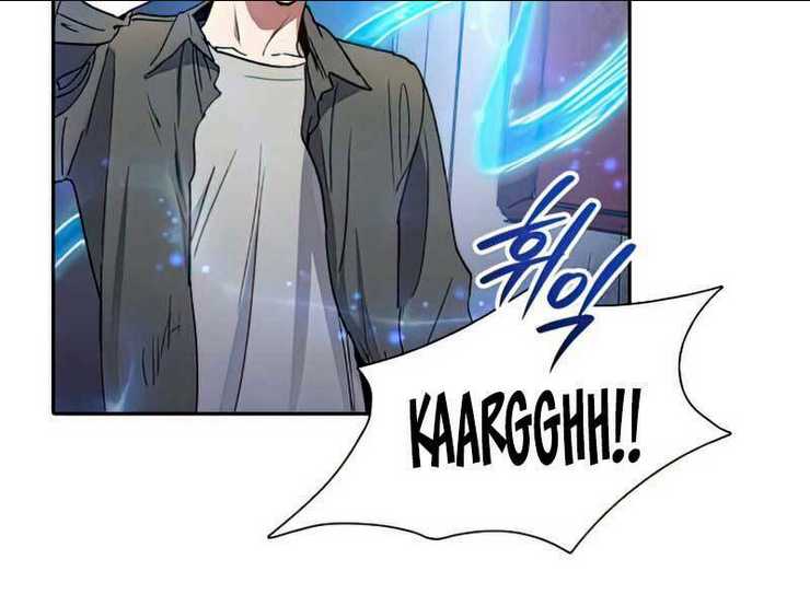 Những Ranker Cấp S Mà Tôi Nuôi Dưỡng Chap 39 - Next Chap 40