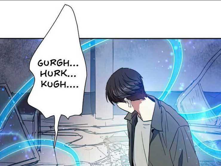 Những Ranker Cấp S Mà Tôi Nuôi Dưỡng Chap 39 - Next Chap 40