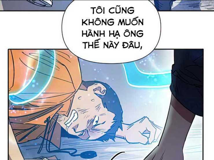 Những Ranker Cấp S Mà Tôi Nuôi Dưỡng Chap 39 - Next Chap 40