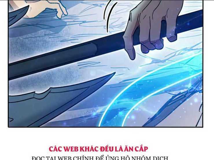 Những Ranker Cấp S Mà Tôi Nuôi Dưỡng Chap 39 - Next Chap 40