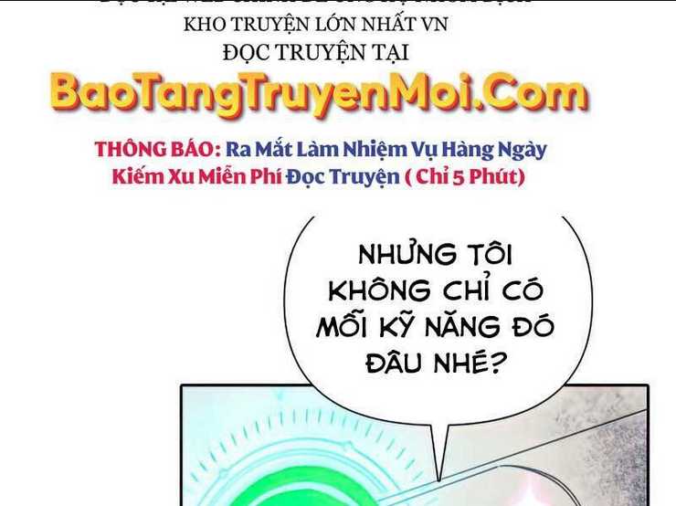 Những Ranker Cấp S Mà Tôi Nuôi Dưỡng Chap 39 - Next Chap 40