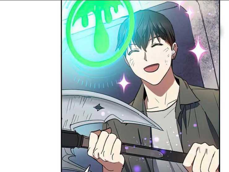 Những Ranker Cấp S Mà Tôi Nuôi Dưỡng Chap 39 - Next Chap 40