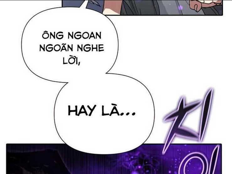 Những Ranker Cấp S Mà Tôi Nuôi Dưỡng Chap 39 - Next Chap 40