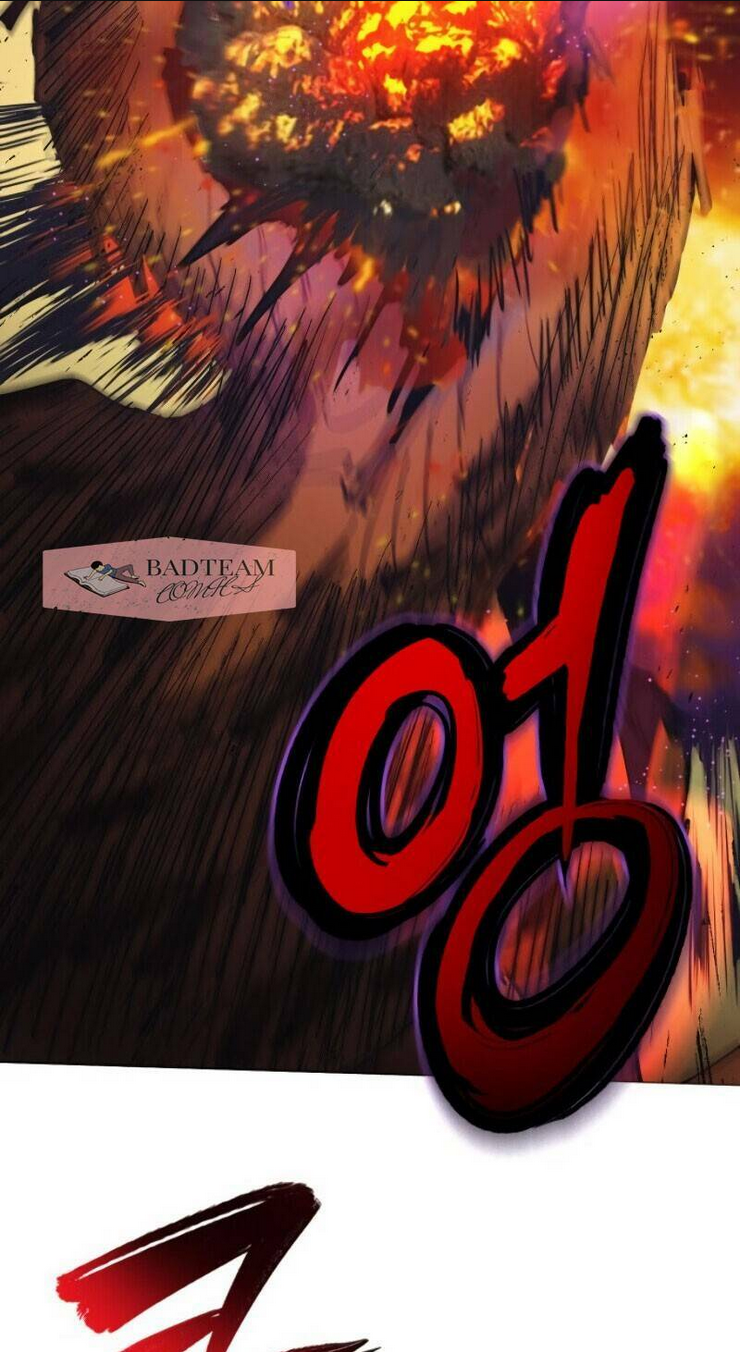 Những Ranker Cấp S Mà Tôi Nuôi Dưỡng Chap 4 - Next Chap 5