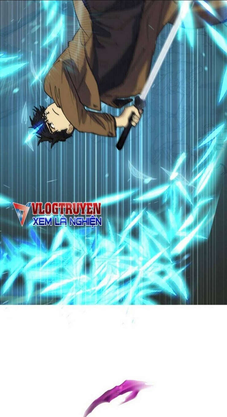 Những Ranker Cấp S Mà Tôi Nuôi Dưỡng Chap 4 - Next Chap 5