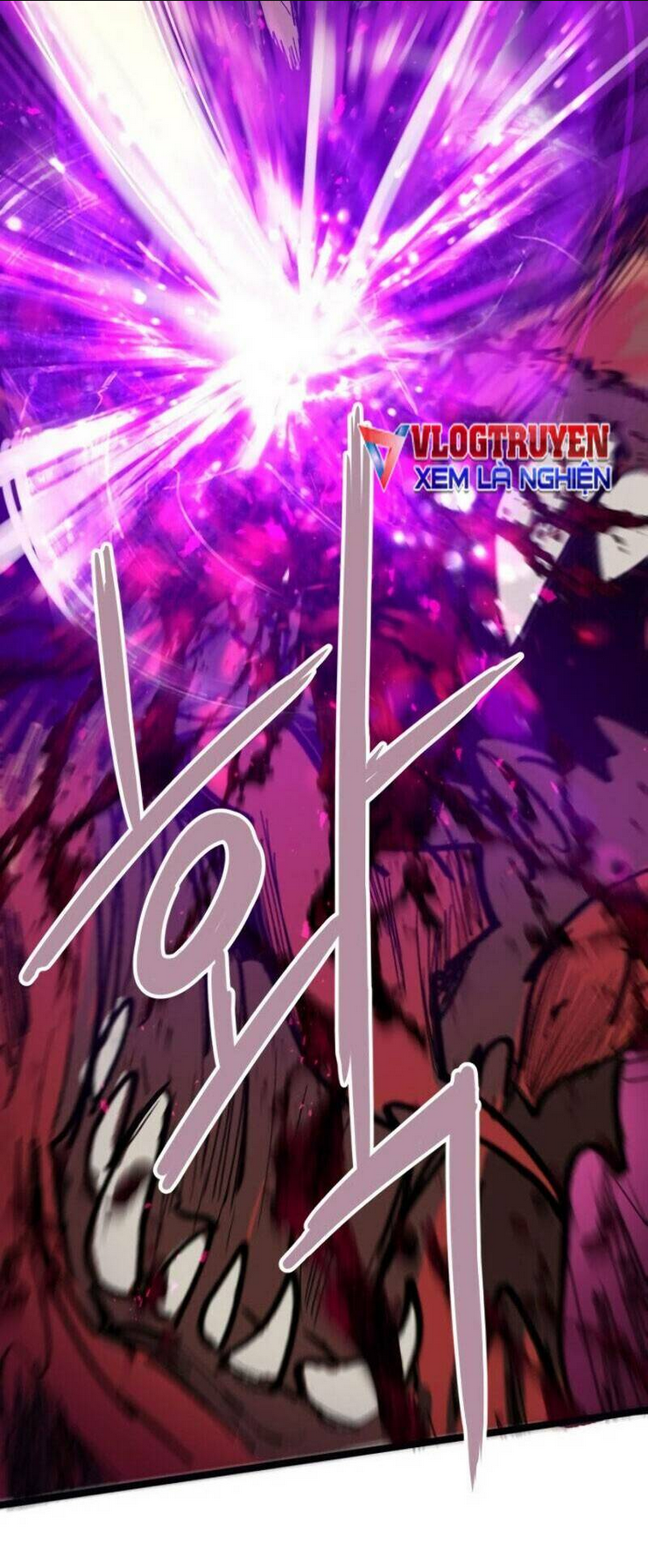 Những Ranker Cấp S Mà Tôi Nuôi Dưỡng Chap 4 - Next Chap 5