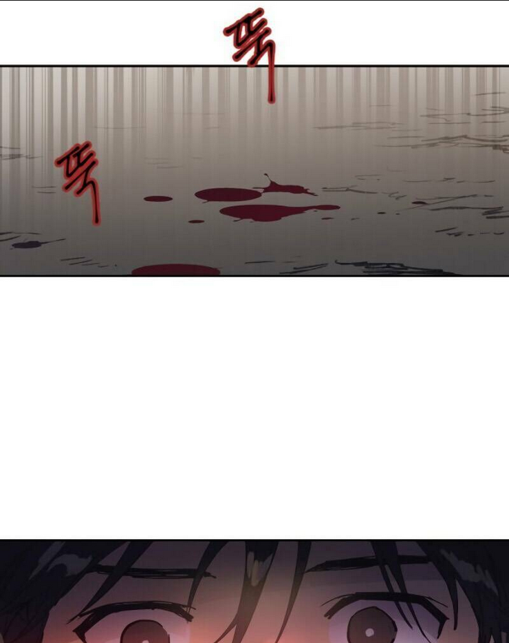 Những Ranker Cấp S Mà Tôi Nuôi Dưỡng Chap 4 - Next Chap 5