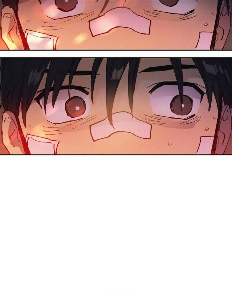 Những Ranker Cấp S Mà Tôi Nuôi Dưỡng Chap 4 - Next Chap 5