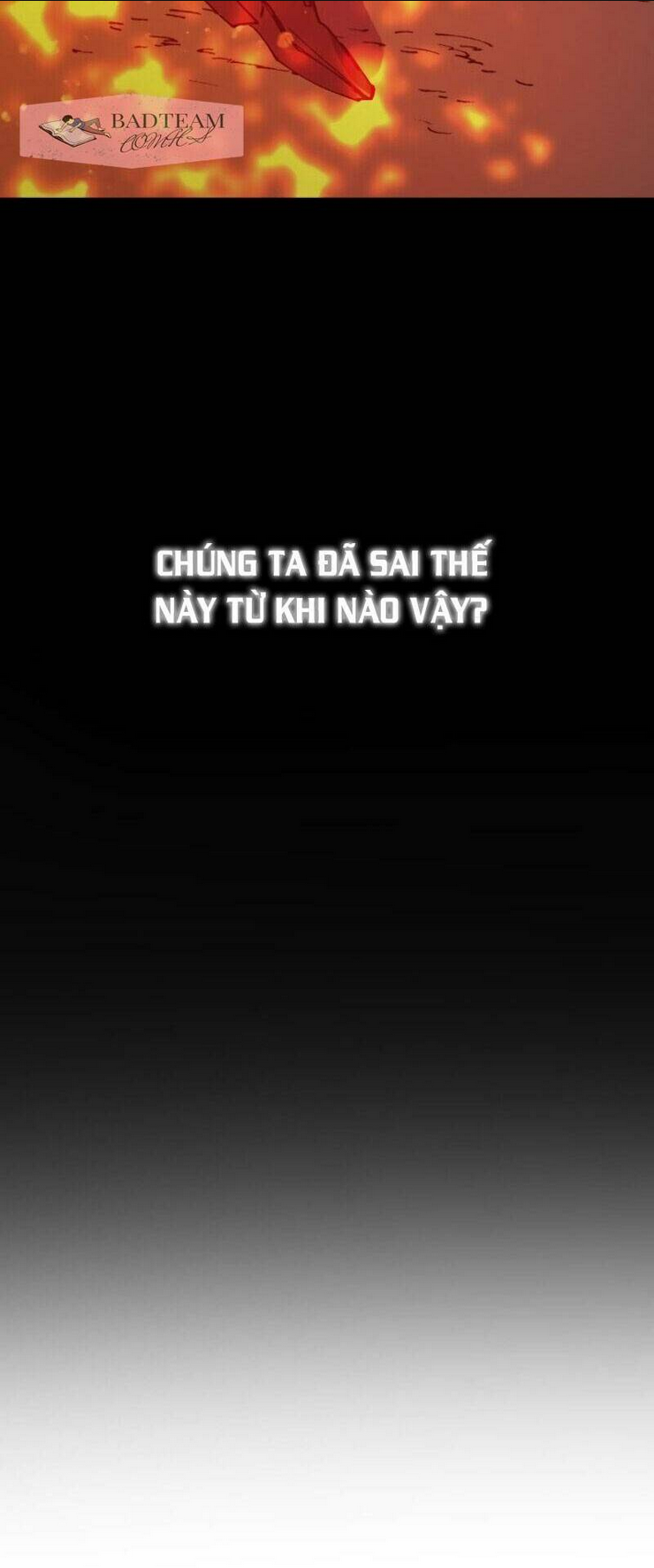Những Ranker Cấp S Mà Tôi Nuôi Dưỡng Chap 4 - Next Chap 5