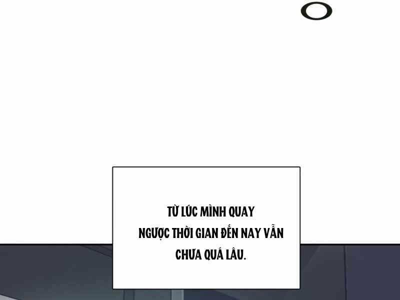 Những Ranker Cấp S Mà Tôi Nuôi Dưỡng Chap 40 - Next Chap 41