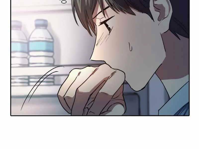 Những Ranker Cấp S Mà Tôi Nuôi Dưỡng Chap 40 - Next Chap 41