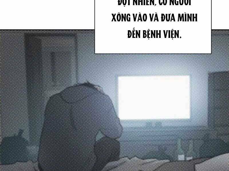 Những Ranker Cấp S Mà Tôi Nuôi Dưỡng Chap 40 - Next Chap 41