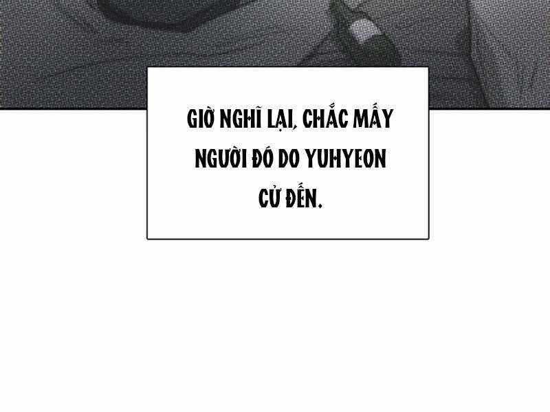 Những Ranker Cấp S Mà Tôi Nuôi Dưỡng Chap 40 - Next Chap 41