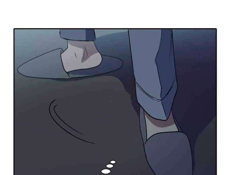 Những Ranker Cấp S Mà Tôi Nuôi Dưỡng Chap 40 - Next Chap 41