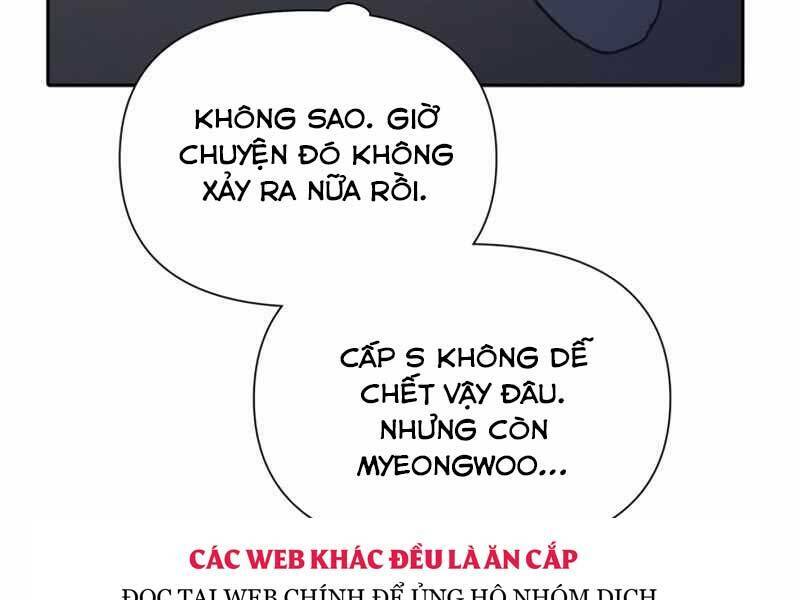 Những Ranker Cấp S Mà Tôi Nuôi Dưỡng Chap 40 - Next Chap 41
