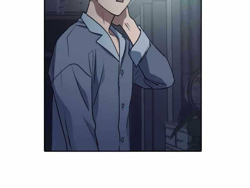 Những Ranker Cấp S Mà Tôi Nuôi Dưỡng Chap 40 - Next Chap 41
