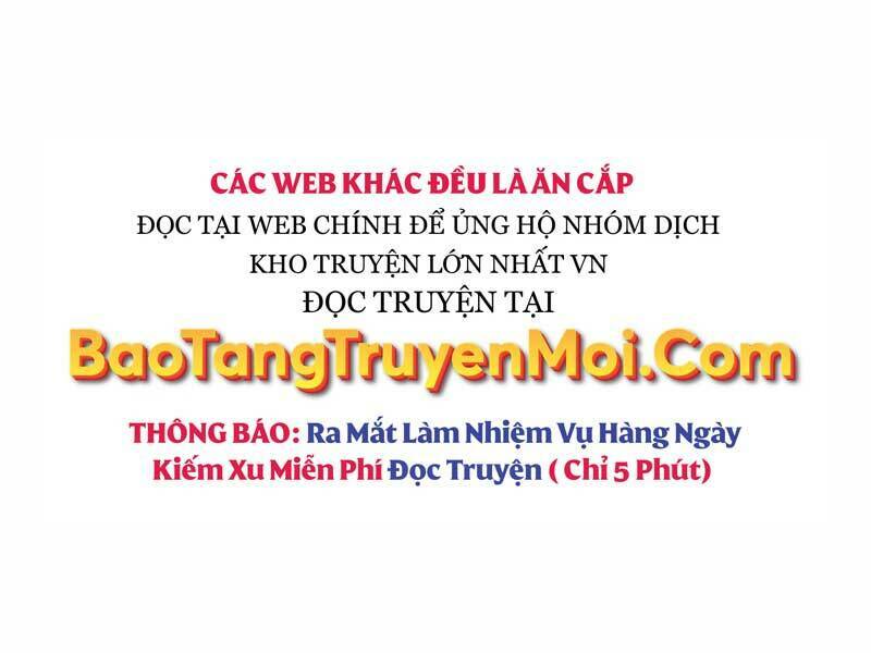 Những Ranker Cấp S Mà Tôi Nuôi Dưỡng Chap 40 - Next Chap 41