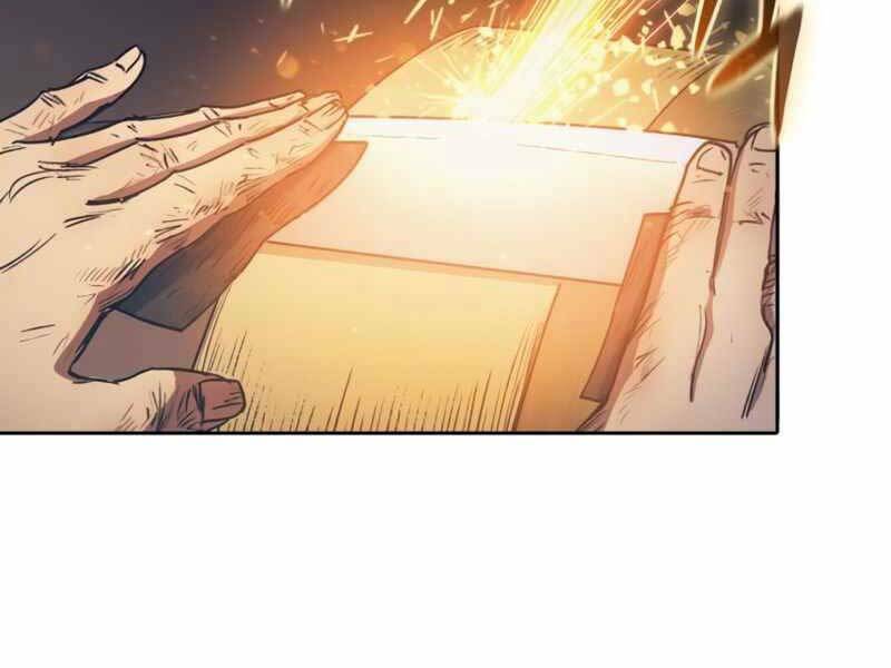 Những Ranker Cấp S Mà Tôi Nuôi Dưỡng Chap 40 - Next Chap 41