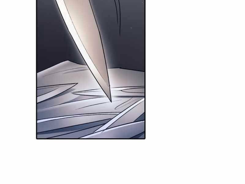 Những Ranker Cấp S Mà Tôi Nuôi Dưỡng Chap 40 - Next Chap 41