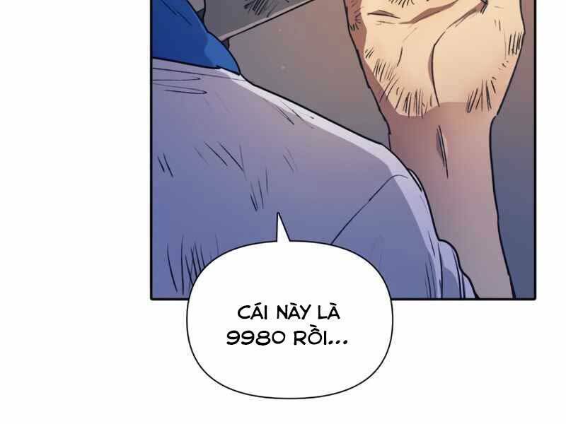 Những Ranker Cấp S Mà Tôi Nuôi Dưỡng Chap 40 - Next Chap 41