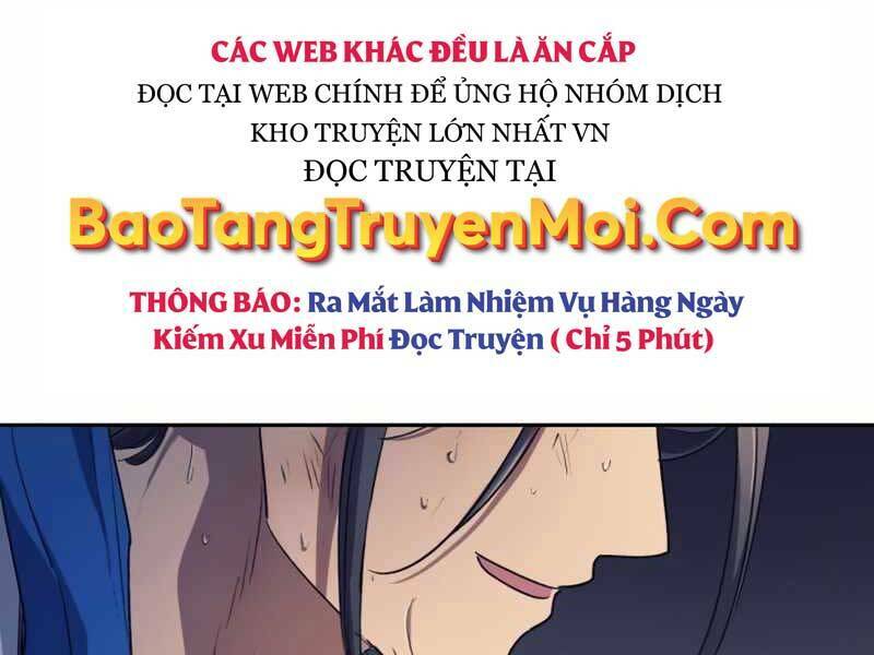 Những Ranker Cấp S Mà Tôi Nuôi Dưỡng Chap 40 - Next Chap 41