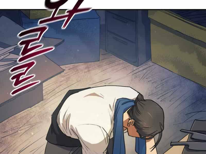 Những Ranker Cấp S Mà Tôi Nuôi Dưỡng Chap 40 - Next Chap 41