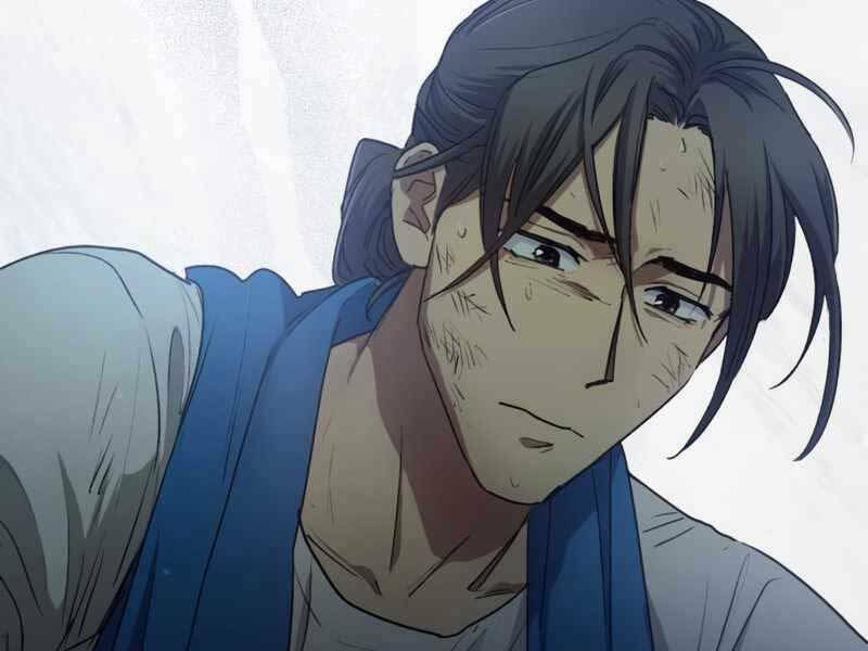 Những Ranker Cấp S Mà Tôi Nuôi Dưỡng Chap 40 - Next Chap 41