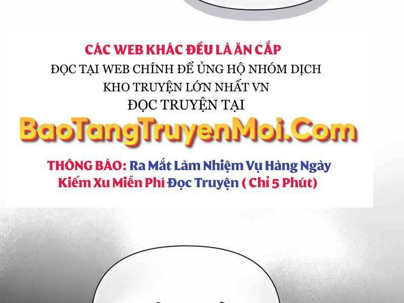 Những Ranker Cấp S Mà Tôi Nuôi Dưỡng Chap 40 - Next Chap 41
