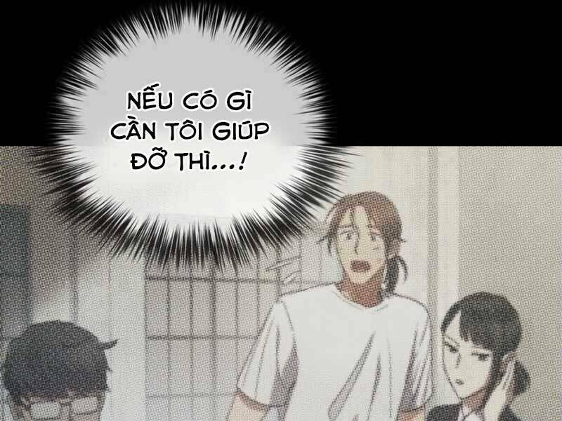 Những Ranker Cấp S Mà Tôi Nuôi Dưỡng Chap 40 - Next Chap 41