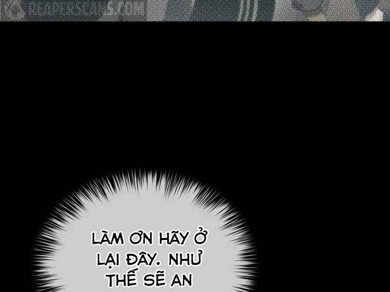 Những Ranker Cấp S Mà Tôi Nuôi Dưỡng Chap 40 - Next Chap 41