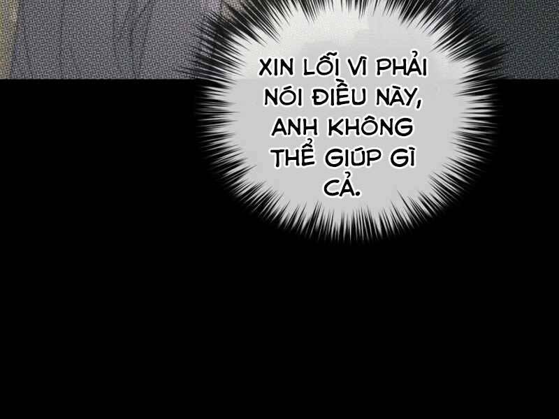 Những Ranker Cấp S Mà Tôi Nuôi Dưỡng Chap 40 - Next Chap 41