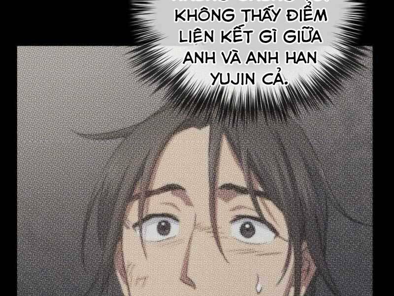 Những Ranker Cấp S Mà Tôi Nuôi Dưỡng Chap 40 - Next Chap 41