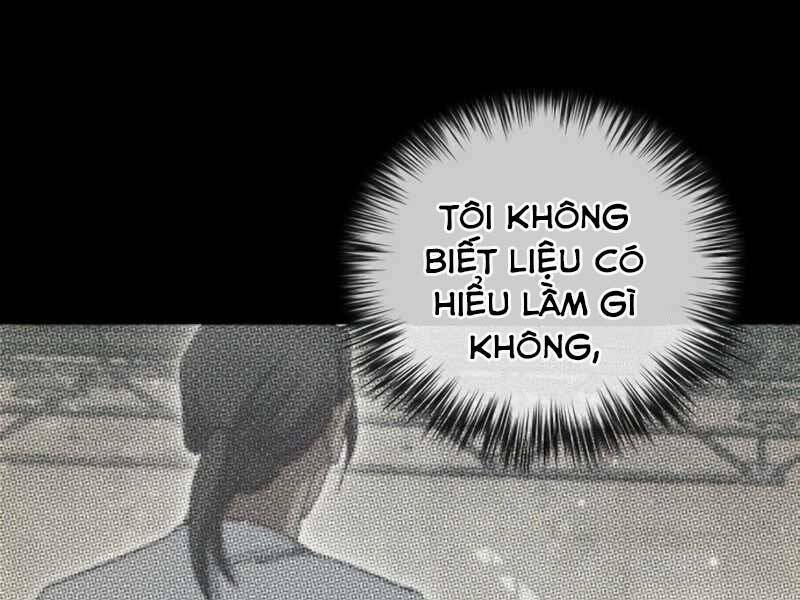 Những Ranker Cấp S Mà Tôi Nuôi Dưỡng Chap 40 - Next Chap 41