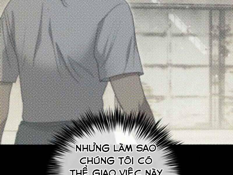 Những Ranker Cấp S Mà Tôi Nuôi Dưỡng Chap 40 - Next Chap 41