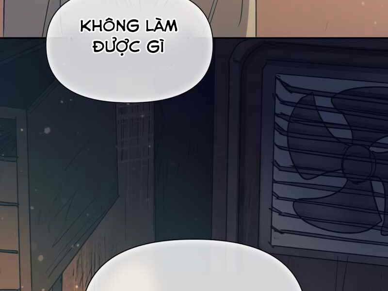 Những Ranker Cấp S Mà Tôi Nuôi Dưỡng Chap 40 - Next Chap 41