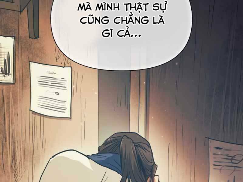 Những Ranker Cấp S Mà Tôi Nuôi Dưỡng Chap 40 - Next Chap 41