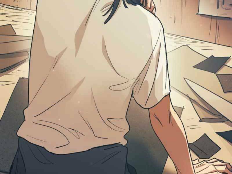 Những Ranker Cấp S Mà Tôi Nuôi Dưỡng Chap 40 - Next Chap 41
