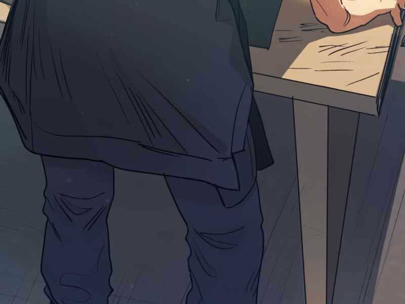 Những Ranker Cấp S Mà Tôi Nuôi Dưỡng Chap 40 - Next Chap 41