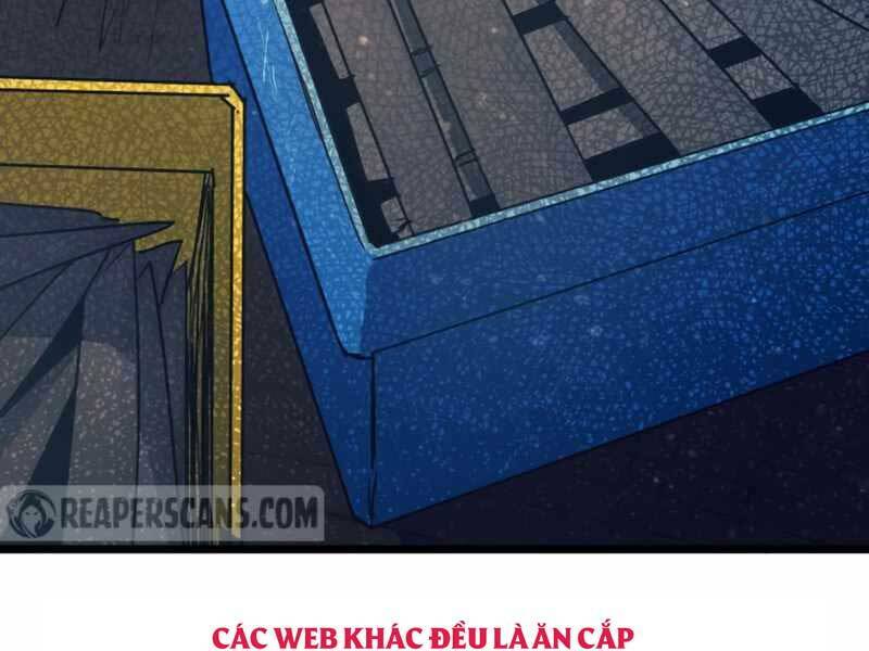 Những Ranker Cấp S Mà Tôi Nuôi Dưỡng Chap 40 - Next Chap 41