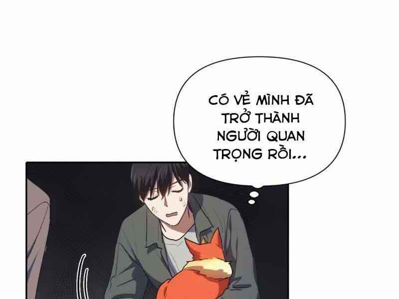 Những Ranker Cấp S Mà Tôi Nuôi Dưỡng Chap 40 - Next Chap 41