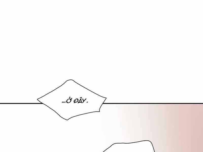 Những Ranker Cấp S Mà Tôi Nuôi Dưỡng Chap 40 - Next Chap 41