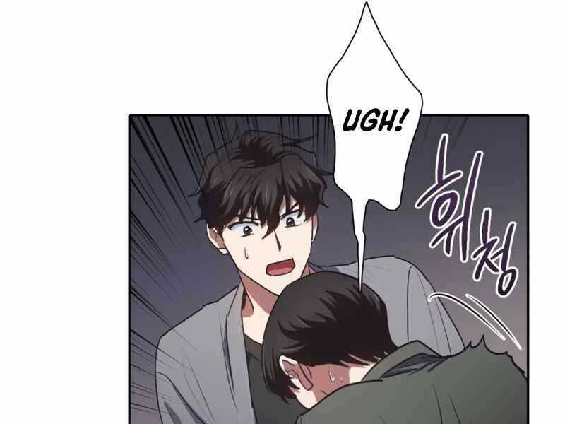 Những Ranker Cấp S Mà Tôi Nuôi Dưỡng Chap 40 - Next Chap 41